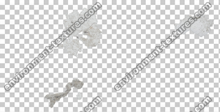 Alpha Masked Decals & Transparent Textures